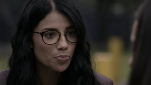 Senora Acero Epizóda 60