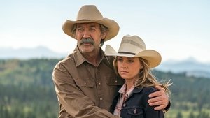 Heartland Epizóda 12