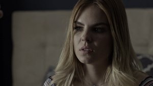Senora Acero Epizóda 12