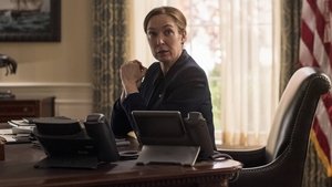 Homeland: Zradca Epizóda 5