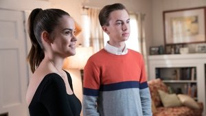 The Fosters Epizóda 16
