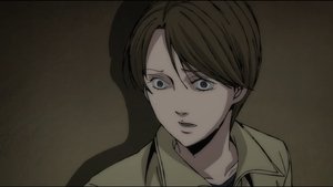 Itō Junji: Collection Epizóda 8