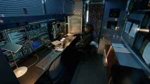 NCIS: Los Angeles Epizóda 19