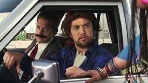It's Always Sunny in Philadelphia Epizóda 24