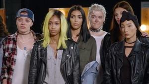 America's Next Top Model Epizóda 7