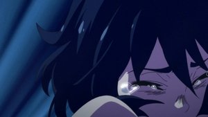 Kill la Kill Epizóda 2