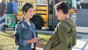 Andi Mack Epizóda 12