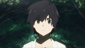 DARLING in the FRANXX Epizóda 7