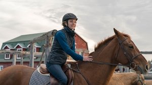 Heartland Epizóda 15