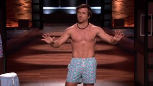 Shark Tank Epizóda 24