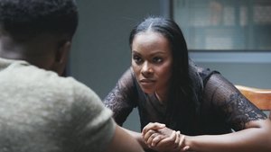 Tyler Perry's The Haves and the Have Nots Epizóda 7