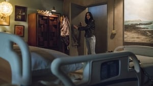 Marvel's Jessica Jones Epizóda 6