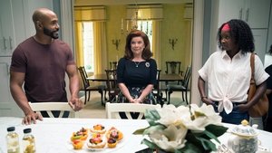 Tyler Perry's The Haves and the Have Nots Epizóda 6