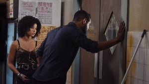 Shadowhunters Epizóda 1
