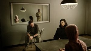 SEAL Team Epizóda 15