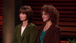 Shark Tank Epizóda 23