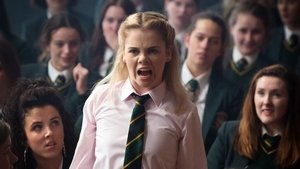 Derry Girls Epizóda 6