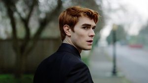 Riverdale Epizóda 19