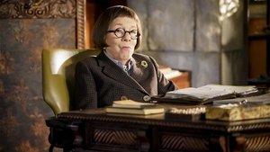 NCIS: Los Angeles Epizóda 15