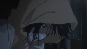 DARLING in the FRANXX Epizóda 5