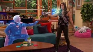 The Thundermans Epizóda 22