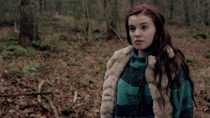 Wolfblood Epizóda 14