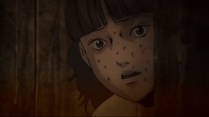 Itō Junji: Collection Epizóda 10