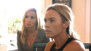 The Real Housewives of Beverly Hills Epizóda 9