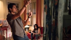 Marvel's Jessica Jones Epizóda 10