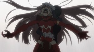 DARLING in the FRANXX Epizóda 6