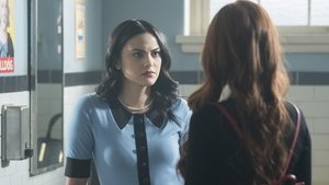 Riverdale Epizóda 22