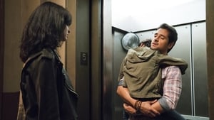 Marvel's Jessica Jones Epizóda 9