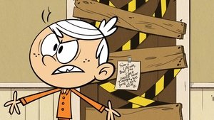 The Loud House Epizóda 12