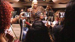 The Real Housewives of Atlanta Epizóda 14