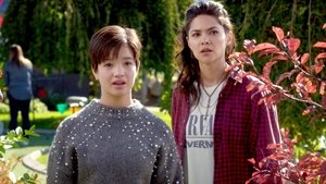 Andi Mack Epizóda 11