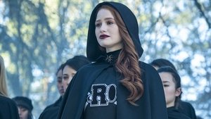 Riverdale Epizóda 20