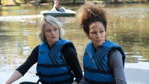 The Fosters Epizóda 18