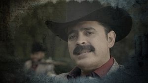Senora Acero Epizóda 71
