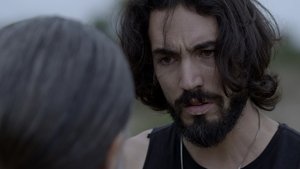 Senora Acero Epizóda 75