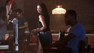 Marvel's Jessica Jones Epizóda 7