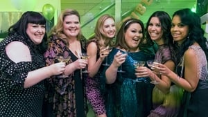 This Is Us Epizóda 16