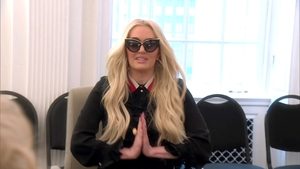 The Real Housewives of Beverly Hills Epizóda 10