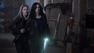 Marvel's Jessica Jones Epizóda 2