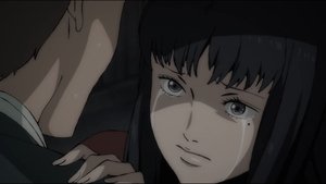 Itō Junji: Collection Epizóda 9