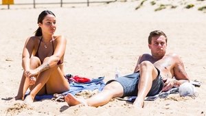 Svadba na prvý pohľad (Austrália) Epizóda 15