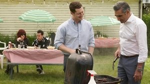 Mestečko Schitt's Creek Epizóda 7