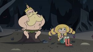 Star proti silám zla Epizóda 27