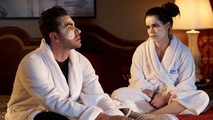Mestečko Schitt's Creek Epizóda 8
