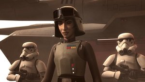 Star Wars Rebeli Epizóda 14
