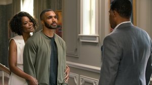 Tyler Perry's The Haves and the Have Nots Epizóda 8
